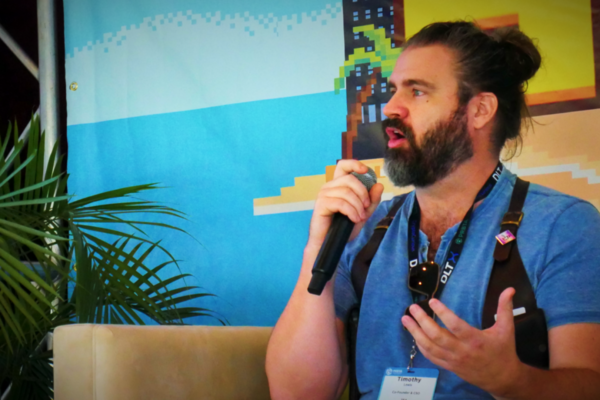 Untitled_1.104.1 Untitled_1.104.1