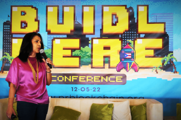 Untitled_1.109.1-min Untitled_1.109.1-min