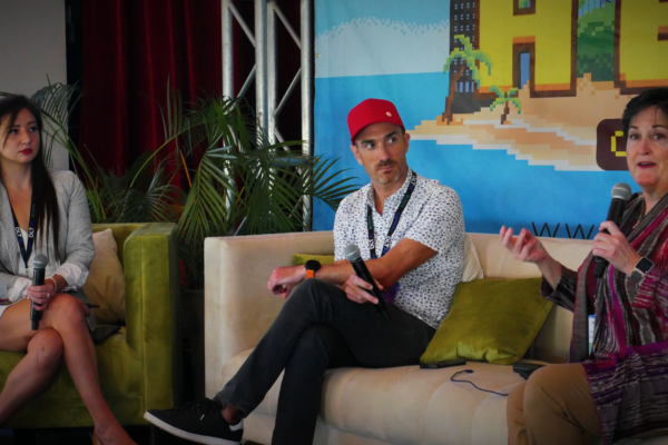 Untitled_1.127.1 Untitled_1.127.1