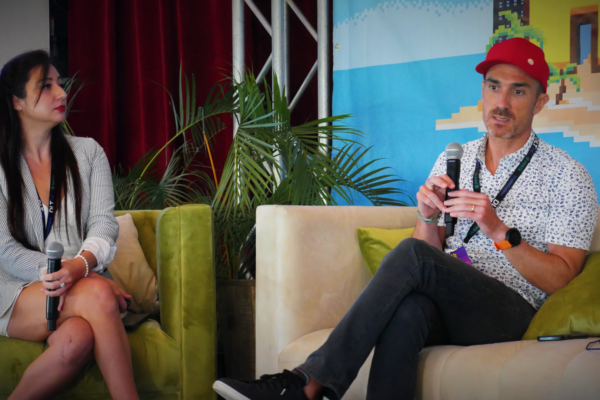 Untitled_1.135.1 Untitled_1.135.1