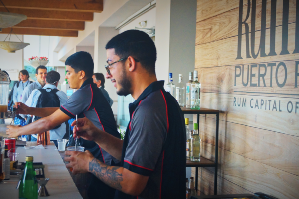 Untitled_1.143.1 Untitled_1.143.1