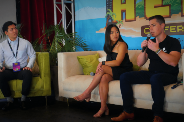 Untitled_1.15.1-min Untitled_1.15.1-min