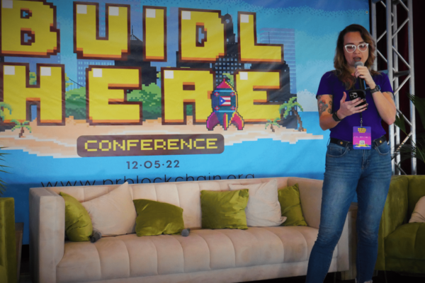 Untitled_1.40.1-min Untitled_1.40.1-min