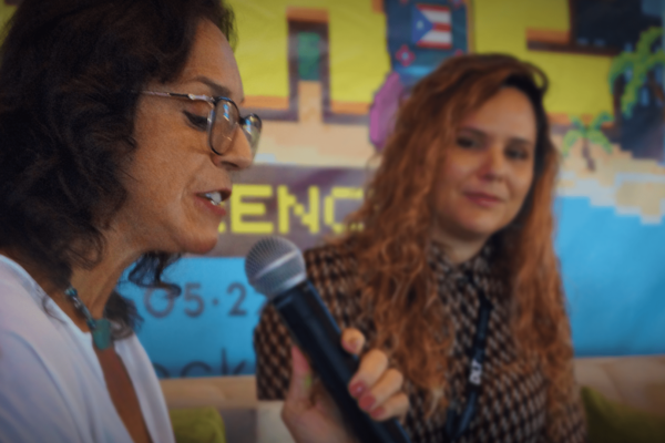 Untitled_1.51.1-min Untitled_1.51.1-min