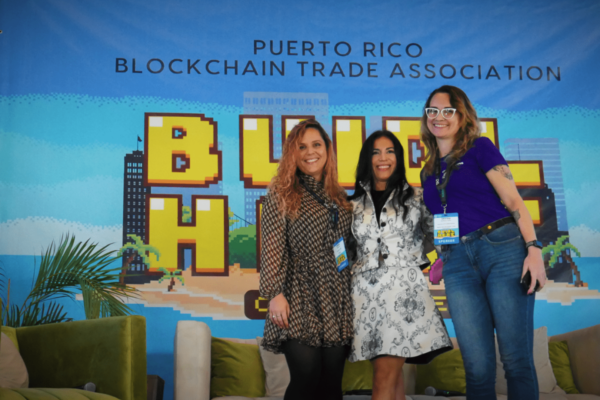 Untitled_1.56.1-min Untitled_1.56.1-min