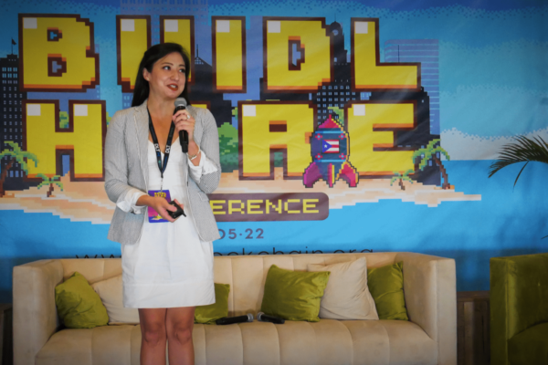 Untitled_1.61.1-min Untitled_1.61.1-min