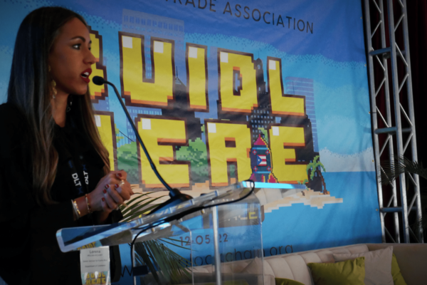 Untitled_1.70.1-min Untitled_1.70.1-min