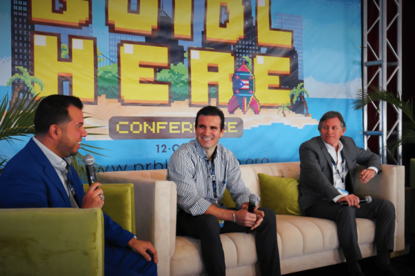 Untitled_1.79.1-min Untitled_1.79.1-min