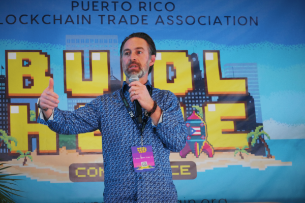 Untitled_1.89.1-min Untitled_1.89.1-min