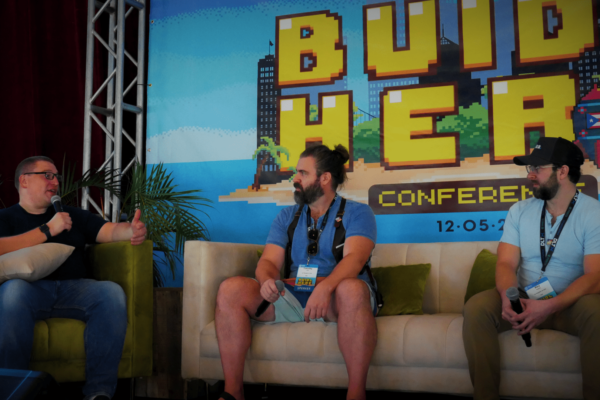 Untitled_1.92.1-min Untitled_1.92.1-min