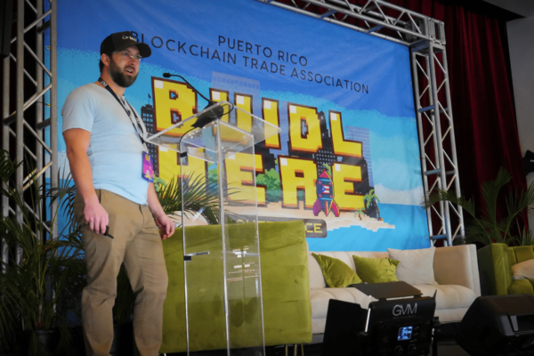 Untitled_1.96.1-min Untitled_1.96.1-min